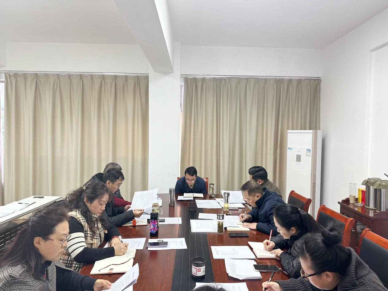 无码精品一区二区三区在线A片