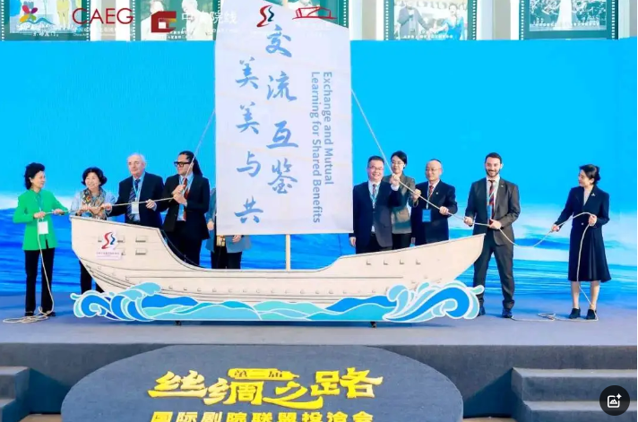 无码精品一区二区三区在线A片