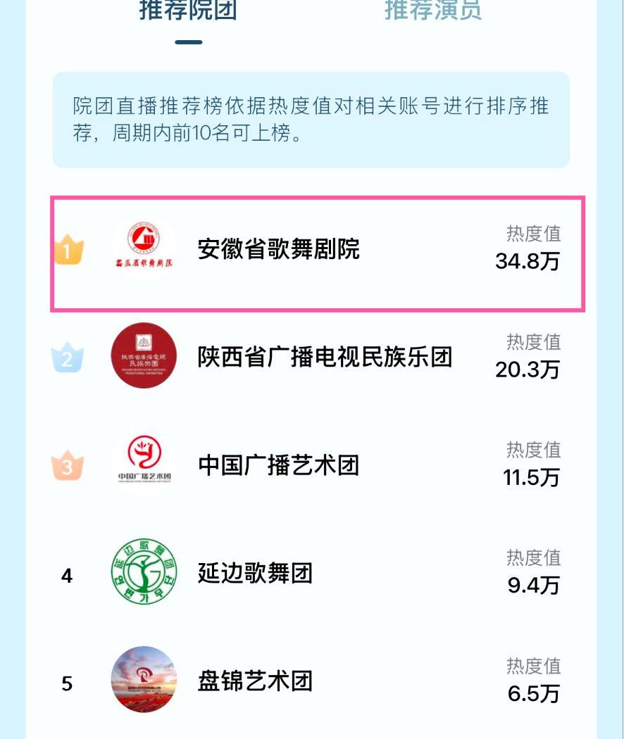 无码精品一区二区三区在线A片