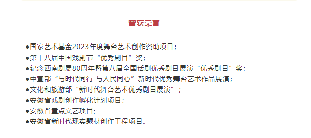 无码精品一区二区三区在线A片