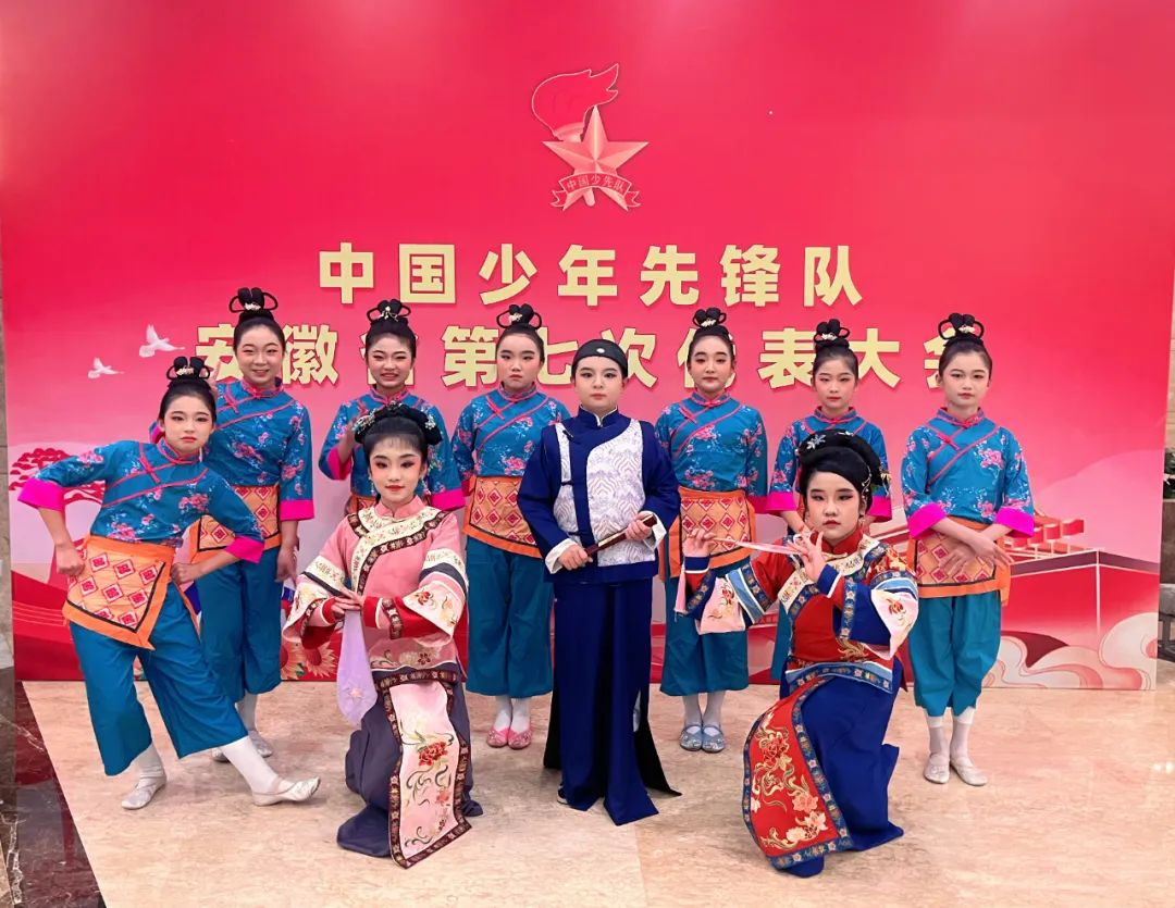 无码精品一区二区三区在线A片