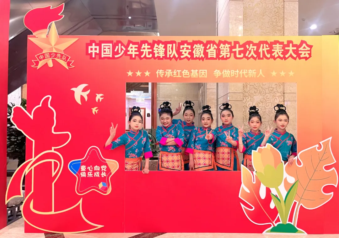 无码精品一区二区三区在线A片