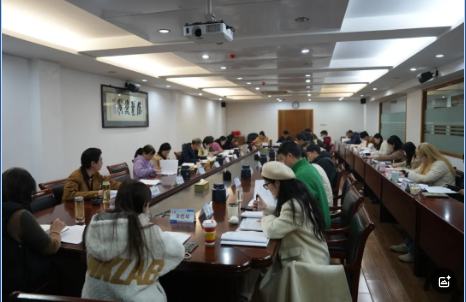 无码精品一区二区三区在线A片