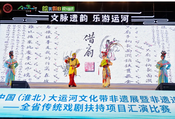 无码精品一区二区三区在线A片