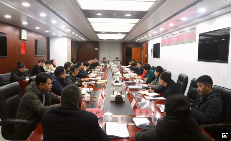 无码精品一区二区三区在线A片