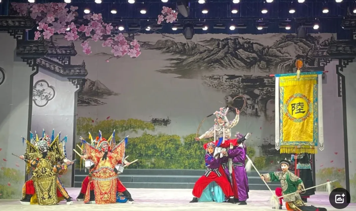 无码精品一区二区三区在线A片