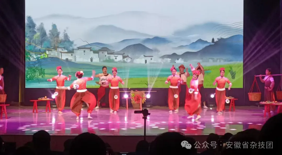 无码精品一区二区三区在线A片