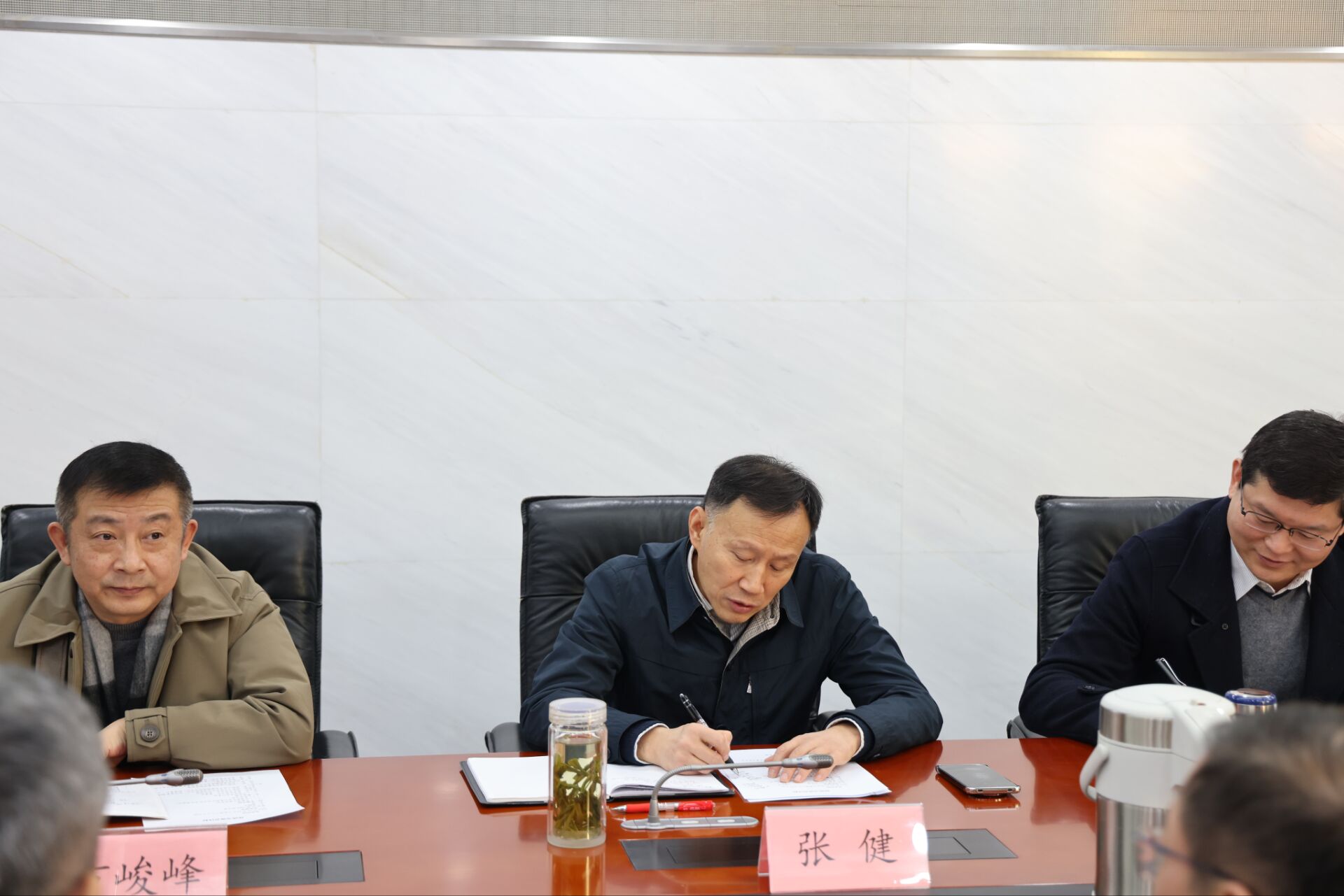 无码精品一区二区三区在线A片
