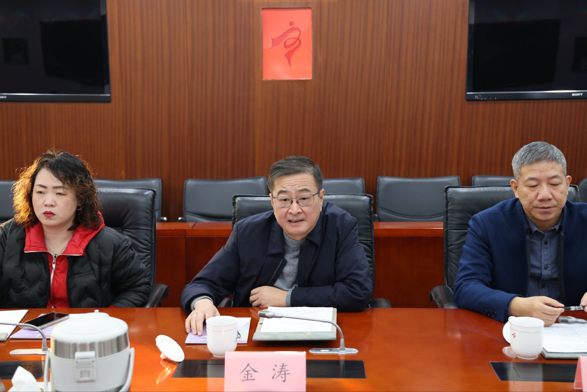 无码精品一区二区三区在线A片