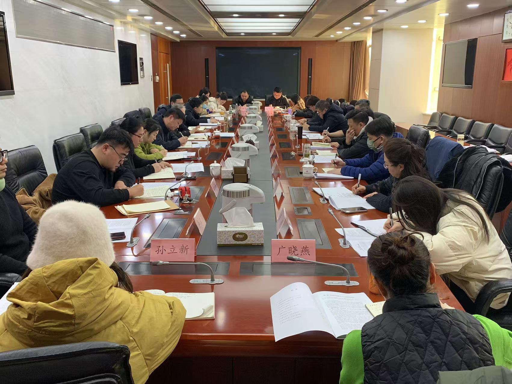 无码精品一区二区三区在线A片