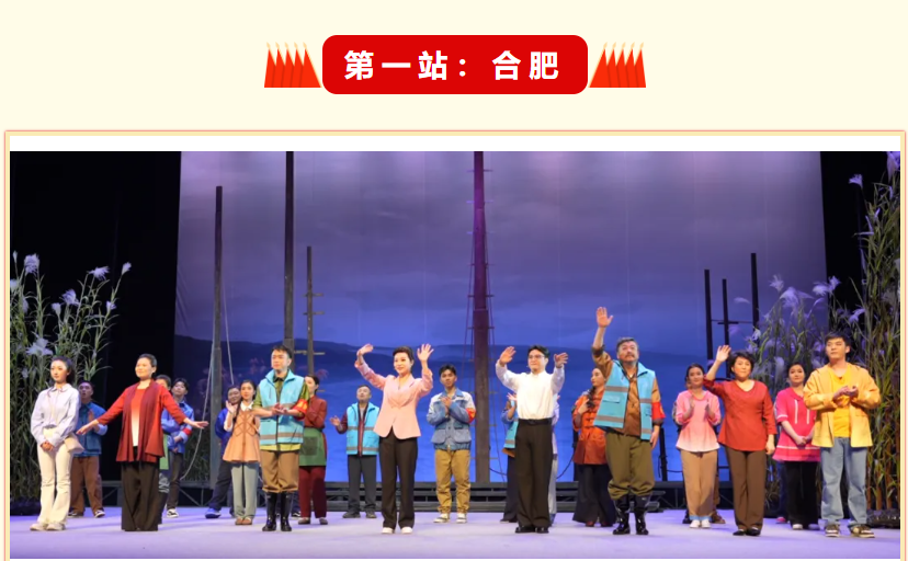 无码精品一区二区三区在线A片