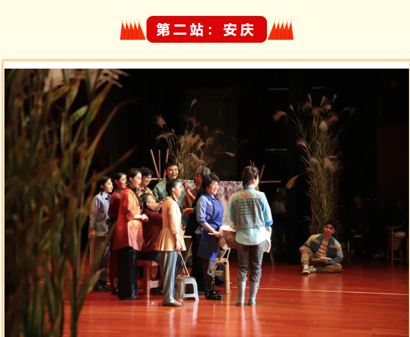 无码精品一区二区三区在线A片