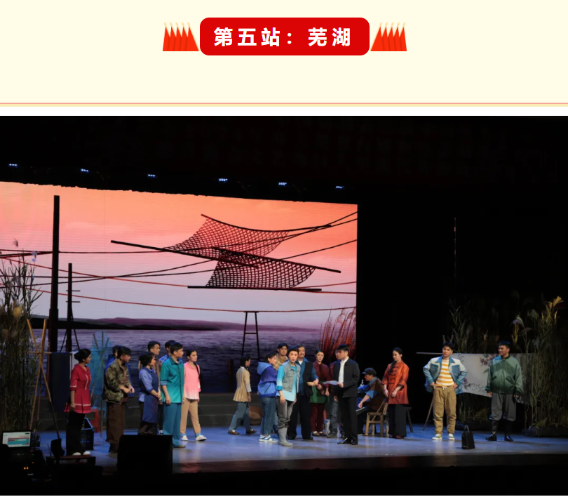 无码精品一区二区三区在线A片