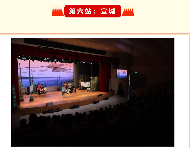 无码精品一区二区三区在线A片