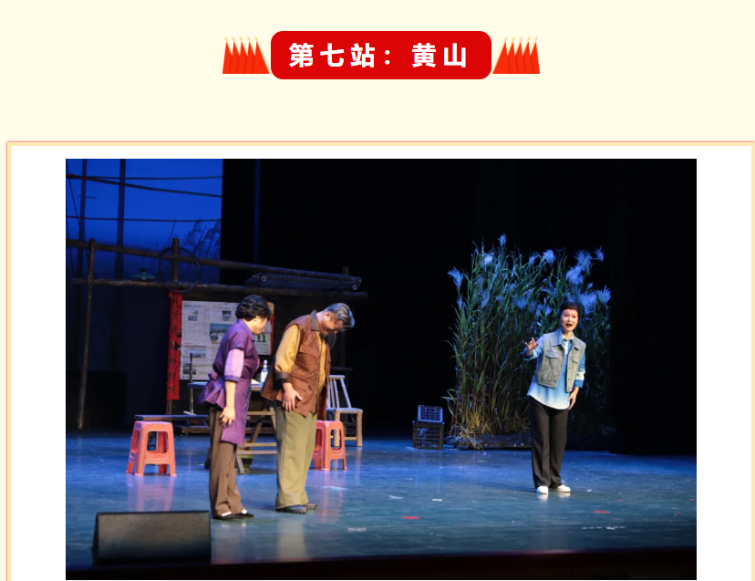 无码精品一区二区三区在线A片