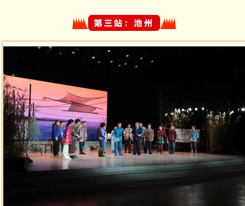 无码精品一区二区三区在线A片