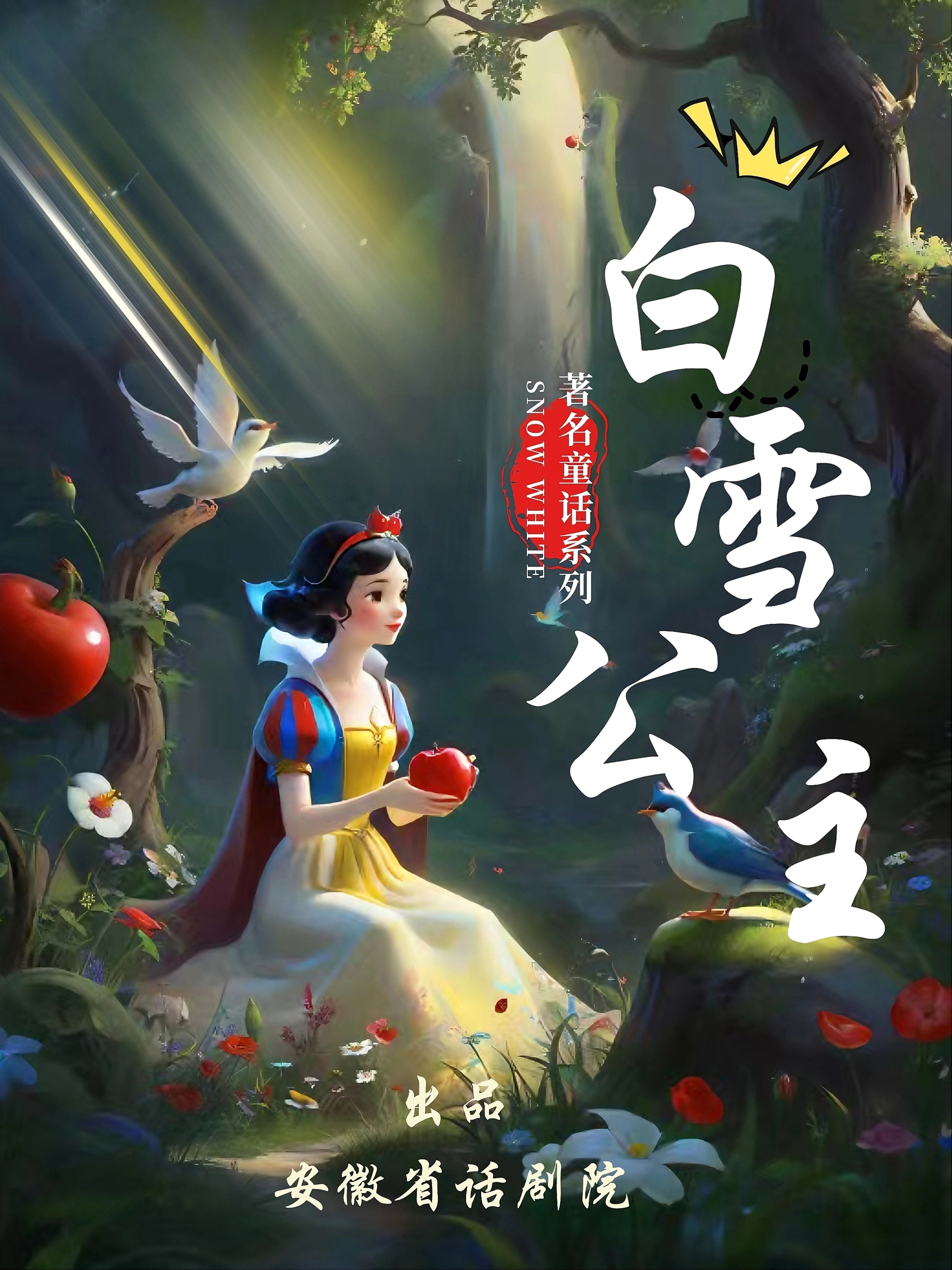 无码精品一区二区三区在线A片