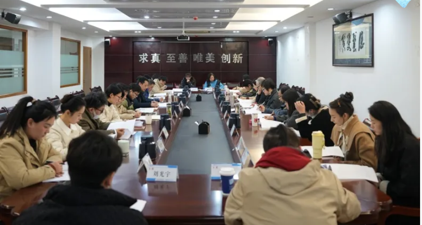 无码精品一区二区三区在线A片