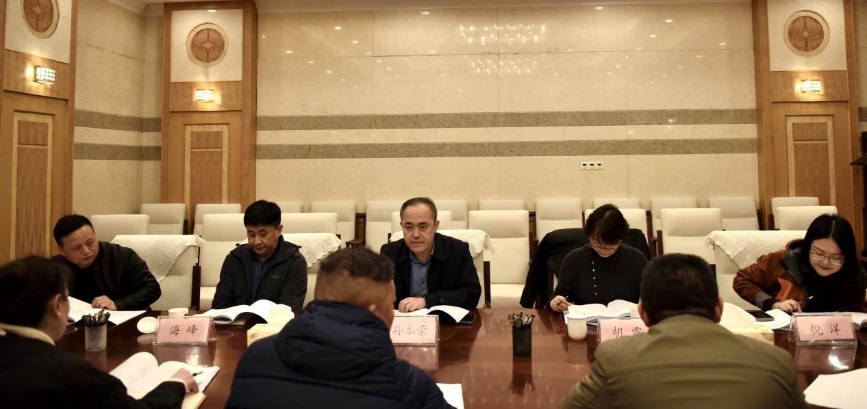无码精品一区二区三区在线A片