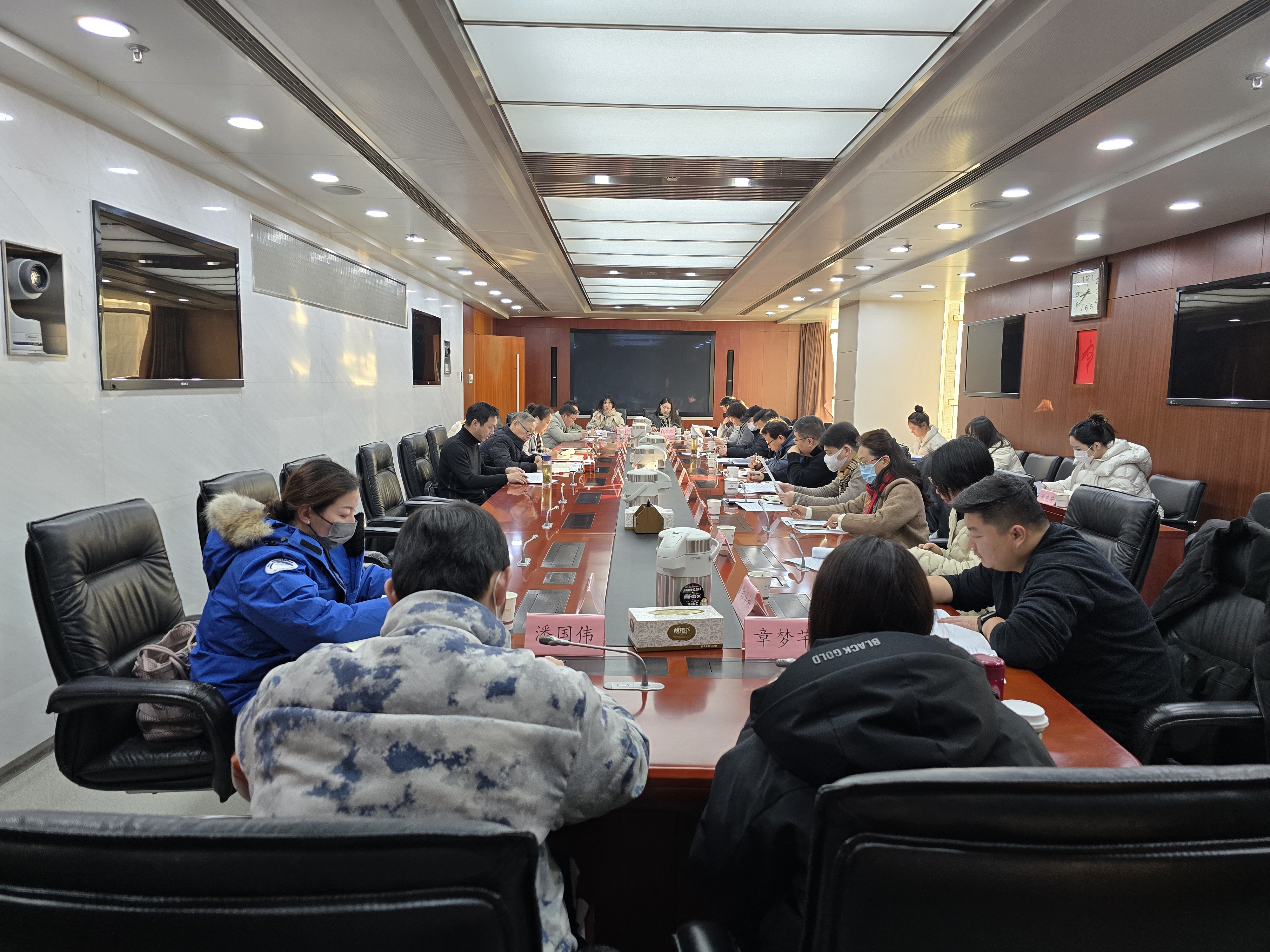 无码精品一区二区三区在线A片