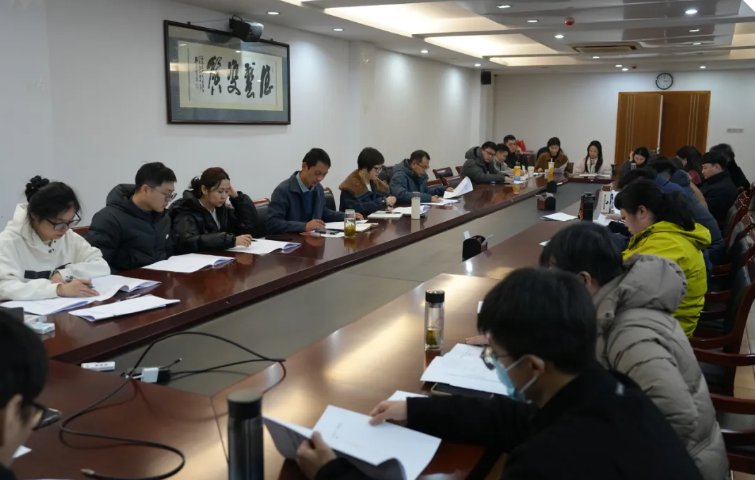 无码精品一区二区三区在线A片