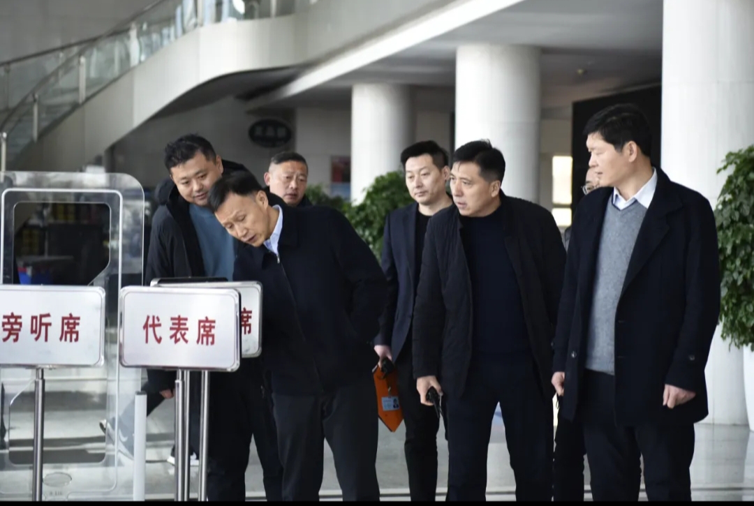 无码精品一区二区三区在线A片