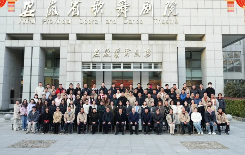 无码精品一区二区三区在线A片