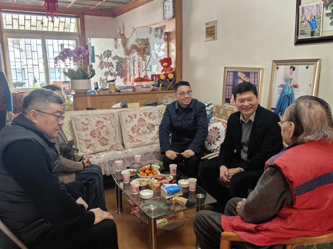 无码精品一区二区三区在线A片
