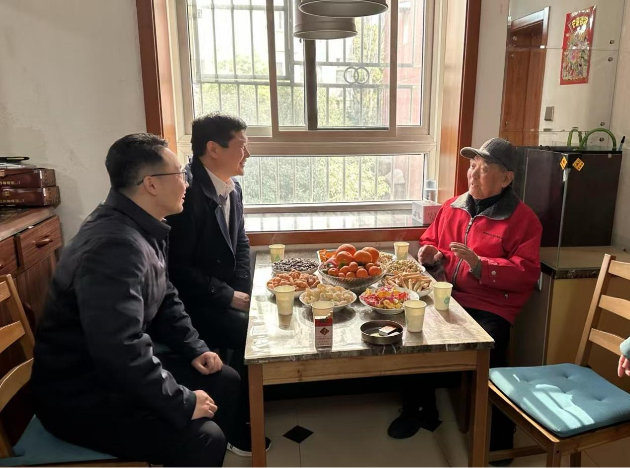 无码精品一区二区三区在线A片