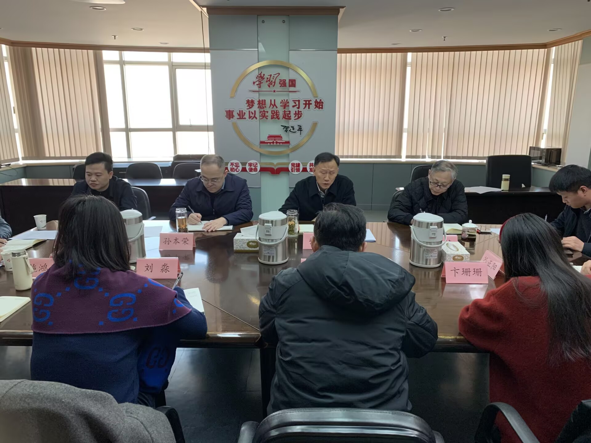 无码精品一区二区三区在线A片