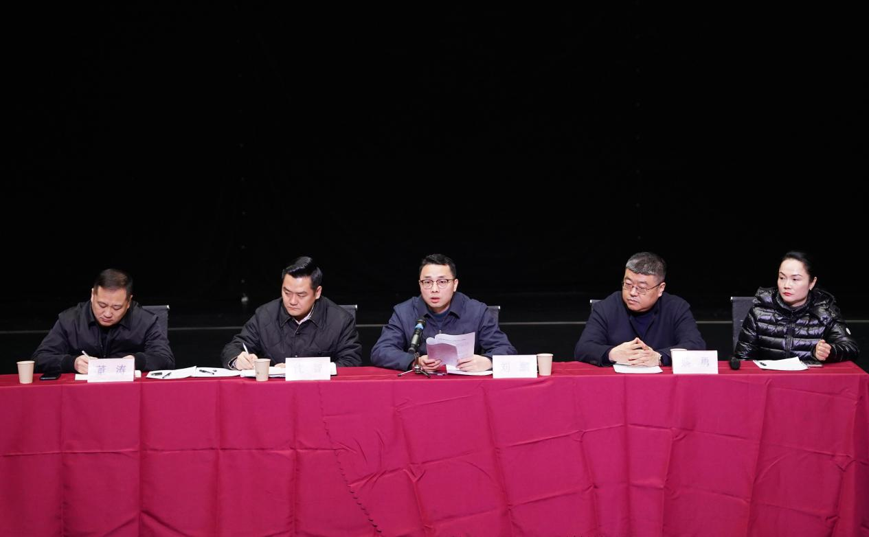 无码精品一区二区三区在线A片