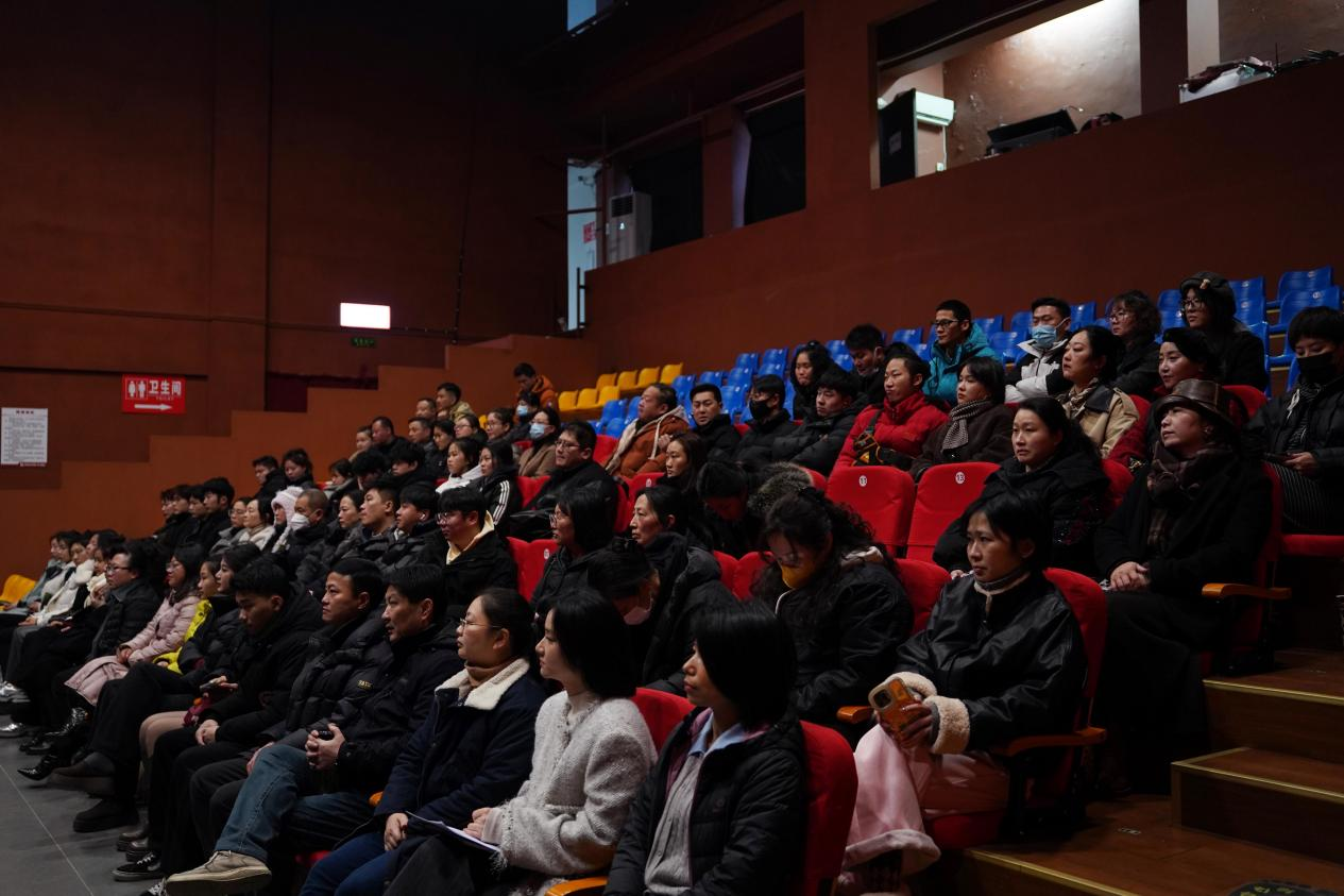 无码精品一区二区三区在线A片