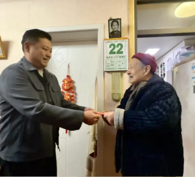 无码精品一区二区三区在线A片