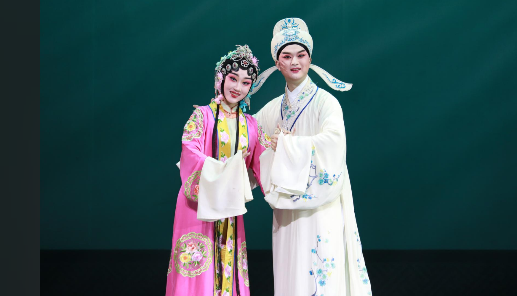无码精品一区二区三区在线A片