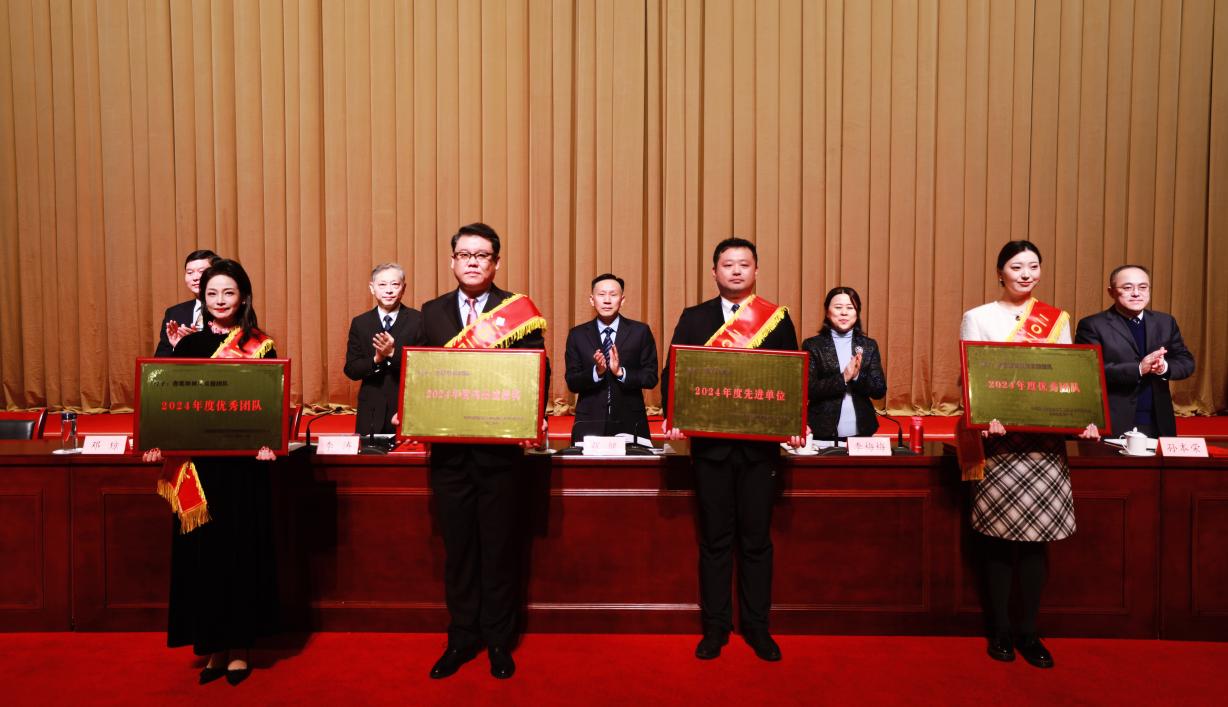 无码精品一区二区三区在线A片