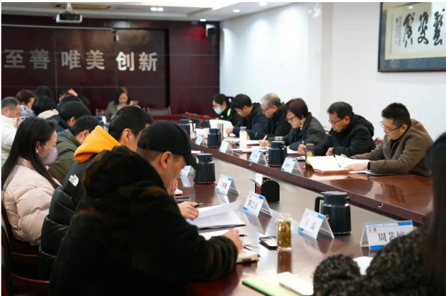 无码精品一区二区三区在线A片