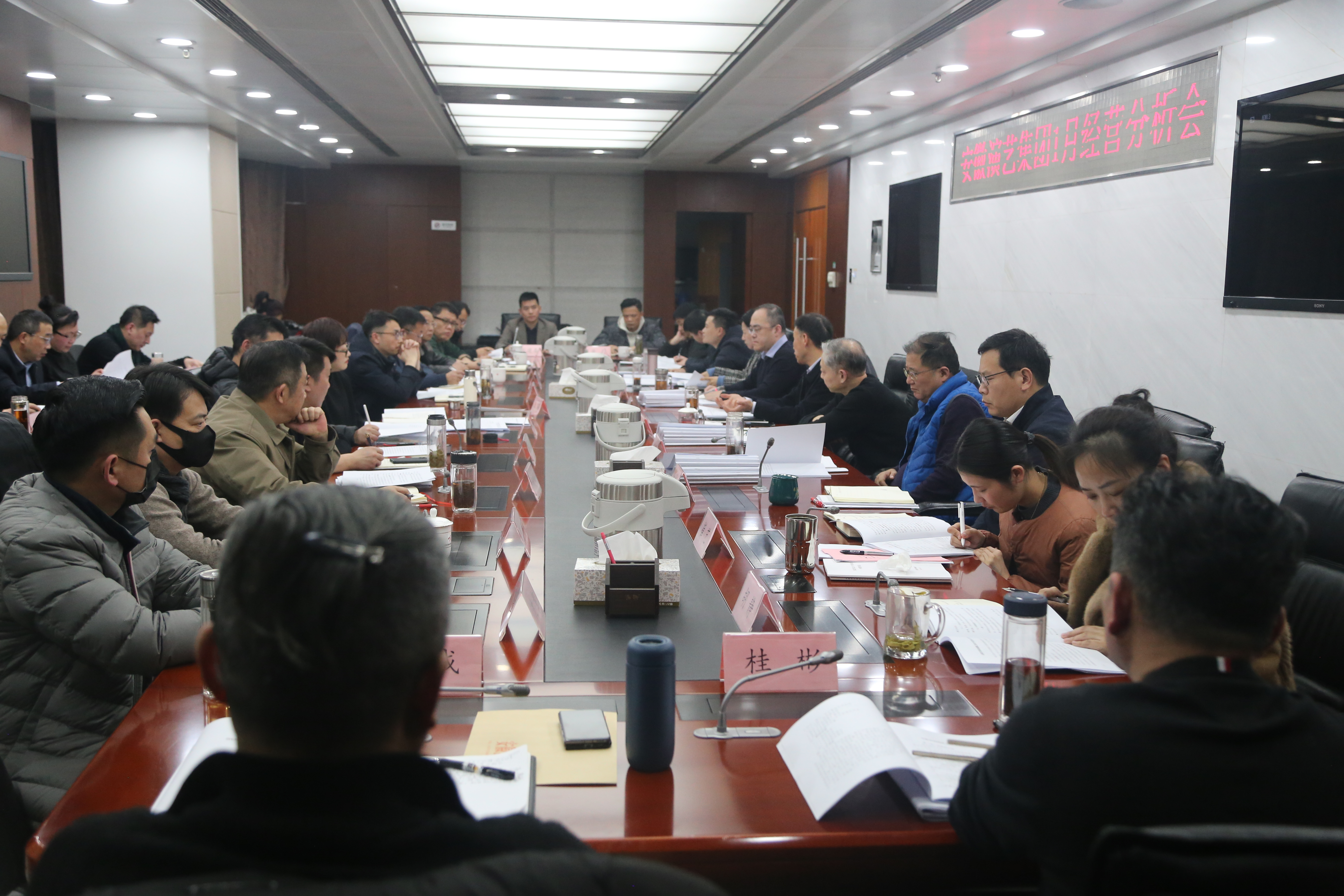 无码精品一区二区三区在线A片