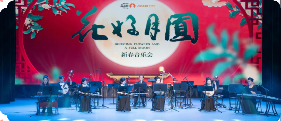 无码精品一区二区三区在线A片