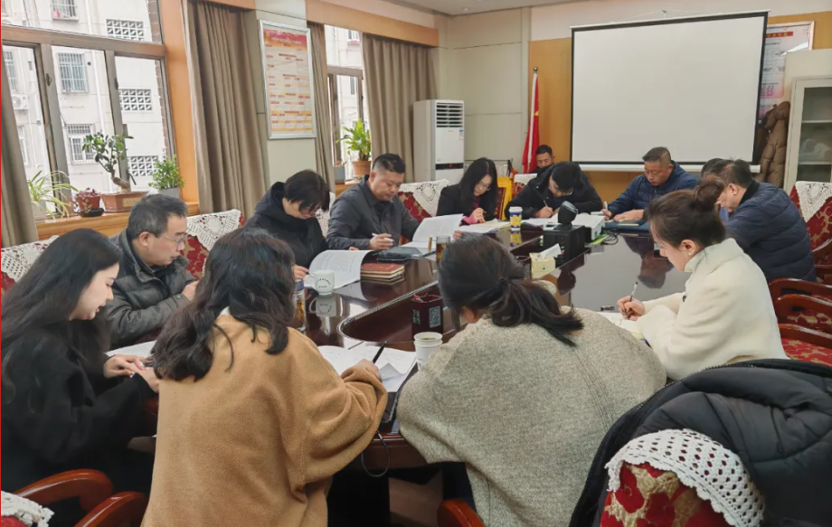 无码精品一区二区三区在线A片
