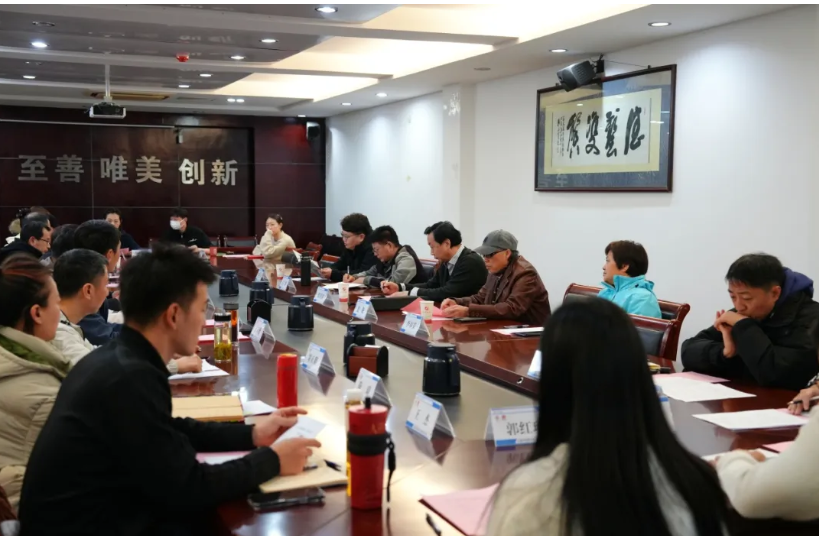 无码精品一区二区三区在线A片