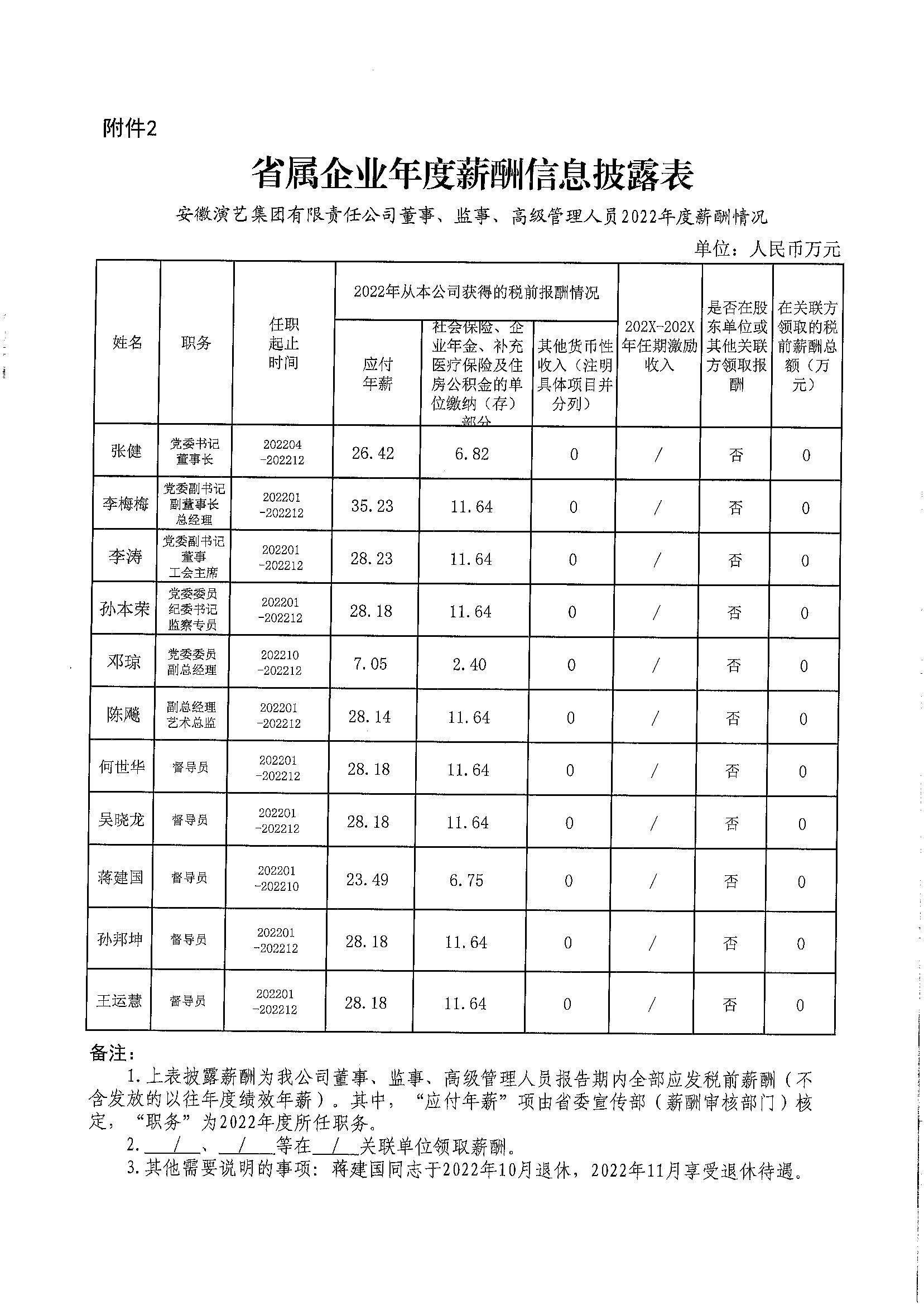 无码精品一区二区三区在线A片