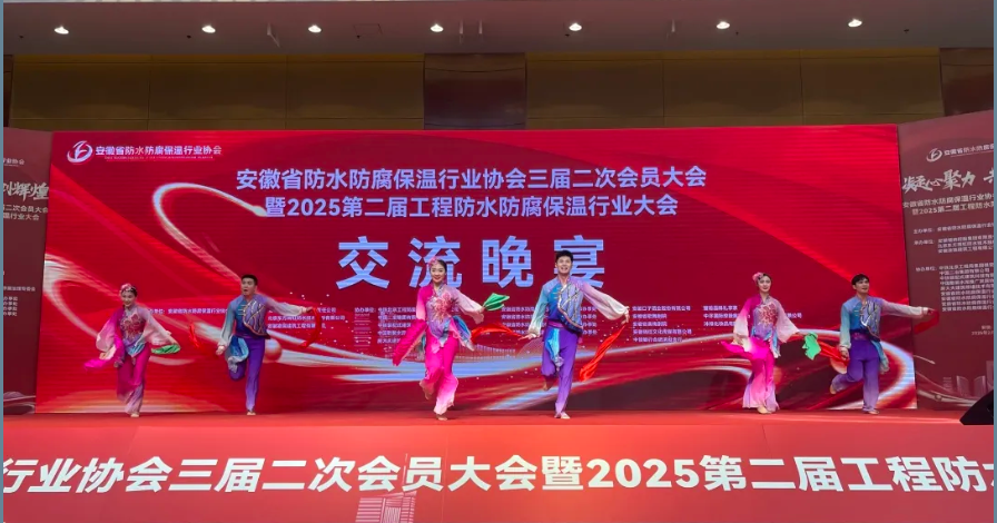 无码精品一区二区三区在线A片