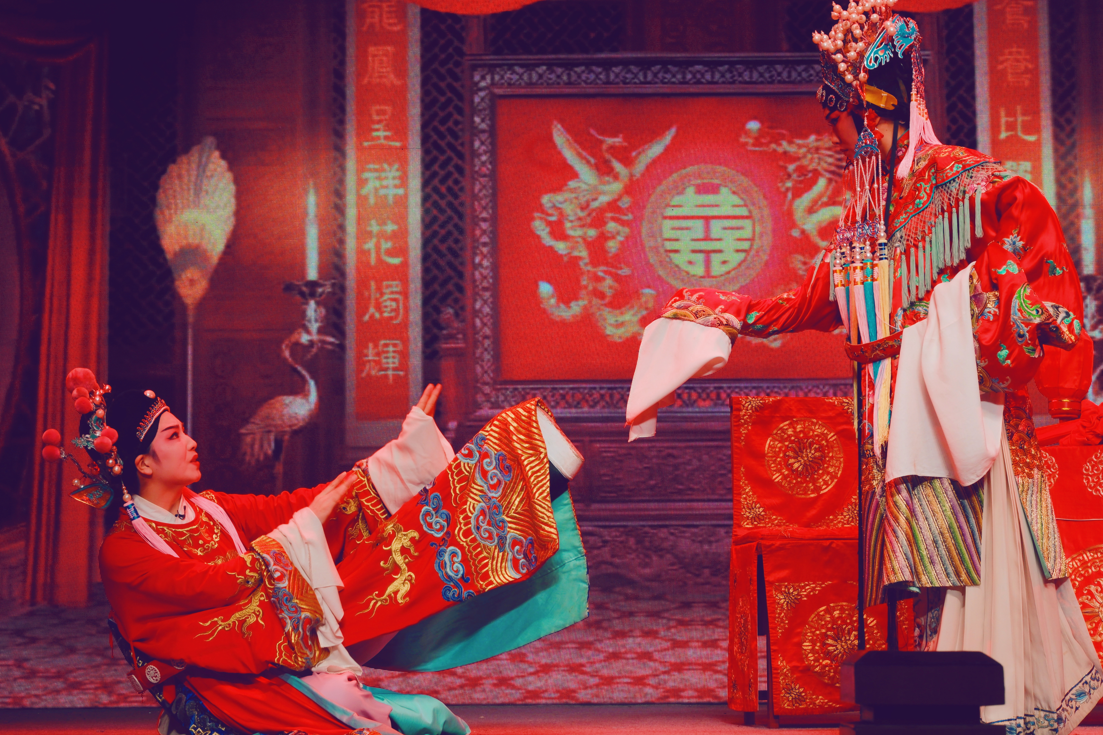 无码精品一区二区三区在线A片