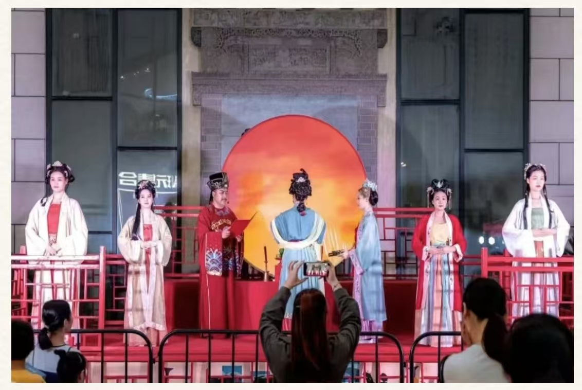 无码精品一区二区三区在线A片