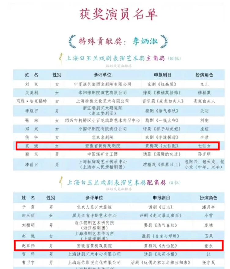 无码精品一区二区三区在线A片