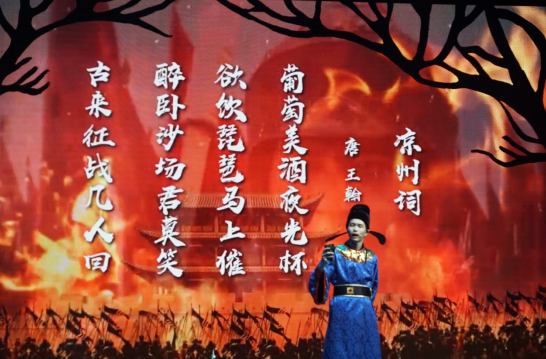 无码精品一区二区三区在线A片