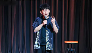 无码精品一区二区三区在线A片