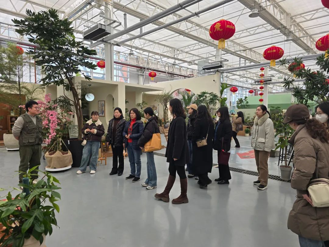 无码精品一区二区三区在线A片
