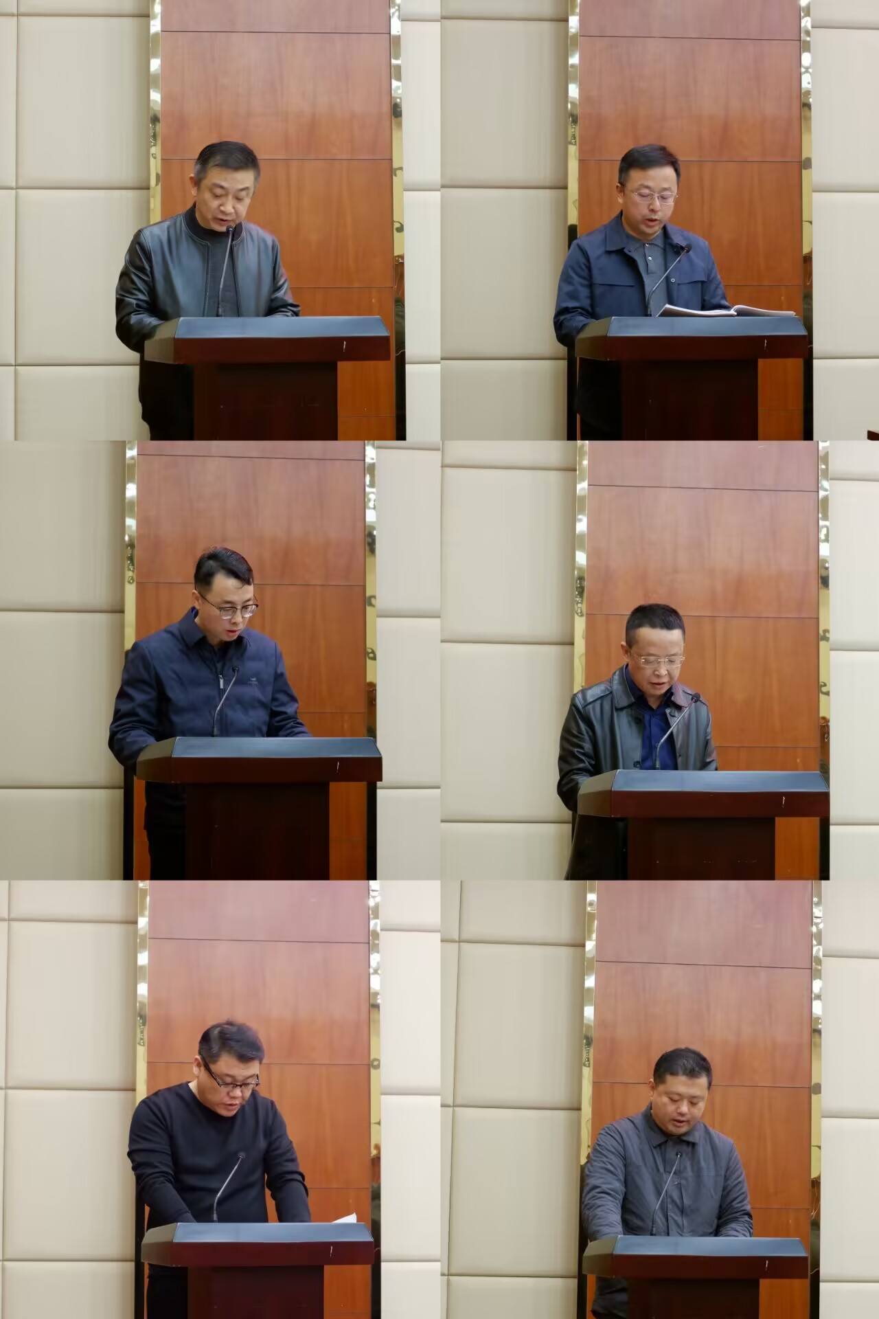 无码精品一区二区三区在线A片