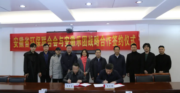 无码精品一区二区三区在线A片
